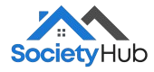 main_logo